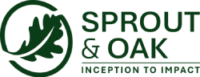 Sprout & Oak